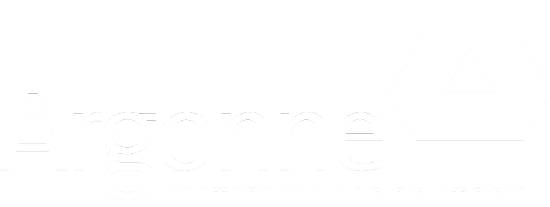 Argonne National Laboratory