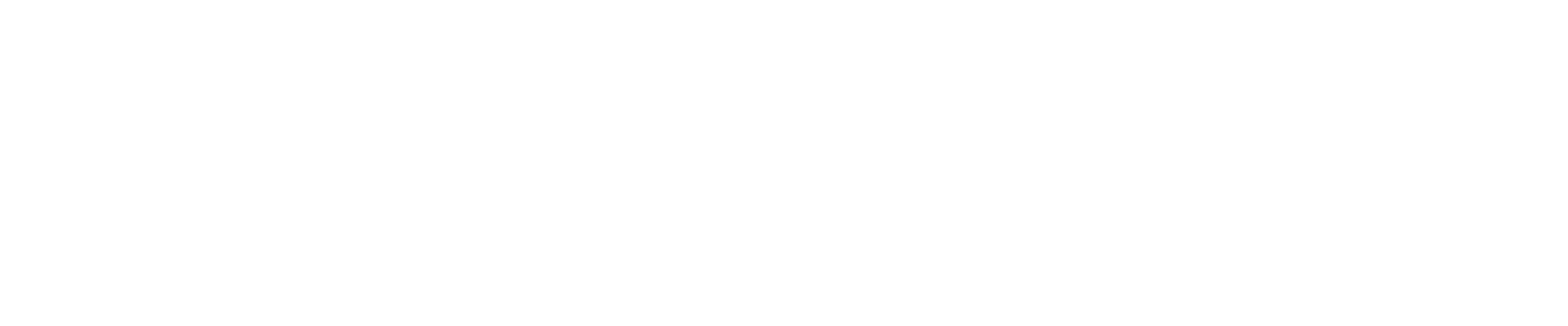 University of Chicago
